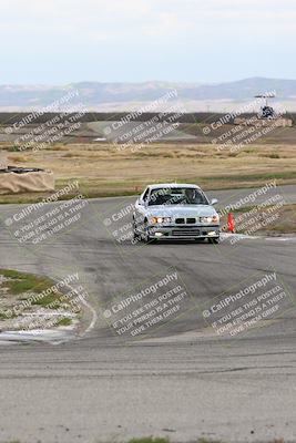 media/Apr-07-2024-BMW Club of San Diego (Sun) [[6d75f3ba8b]]/Group C/Session 3 (Off Ramp)/